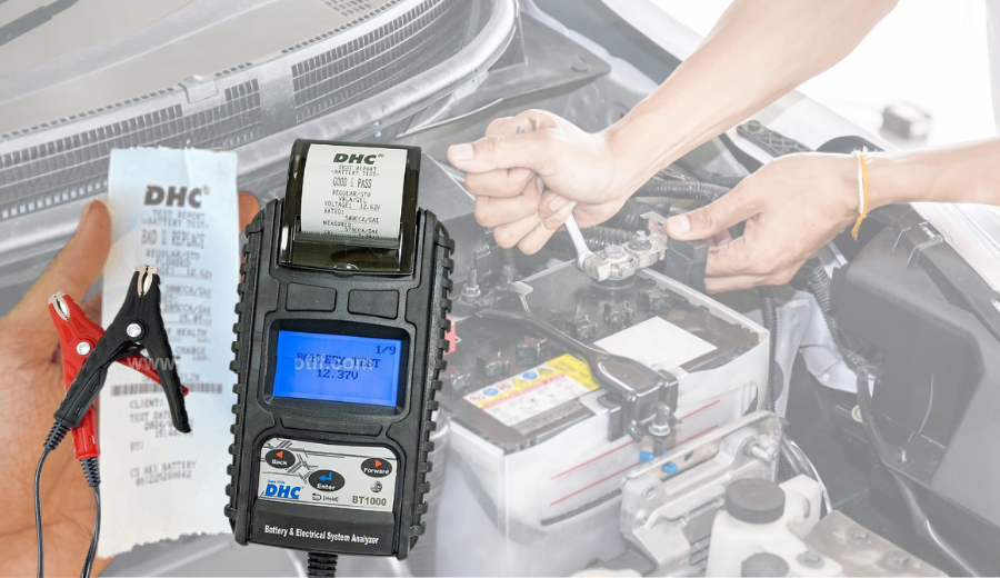 csakipurbalingga.com