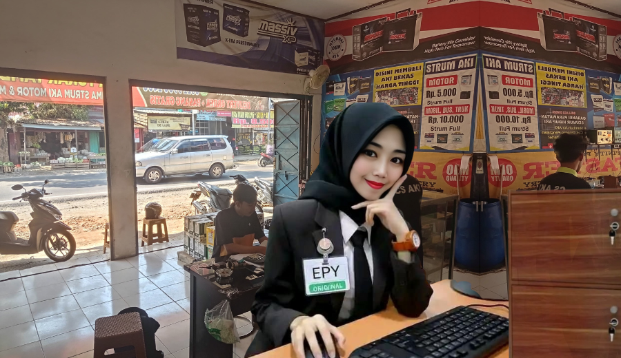 csakipurbalingga.com